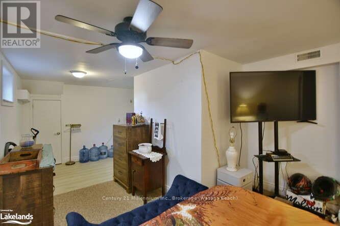 24 Mason Road, Collingwood, Ontario  L9Y 4E3 - Photo 37 - S10436037