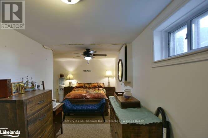 24 Mason Road, Collingwood, Ontario  L9Y 4E3 - Photo 38 - S10436037