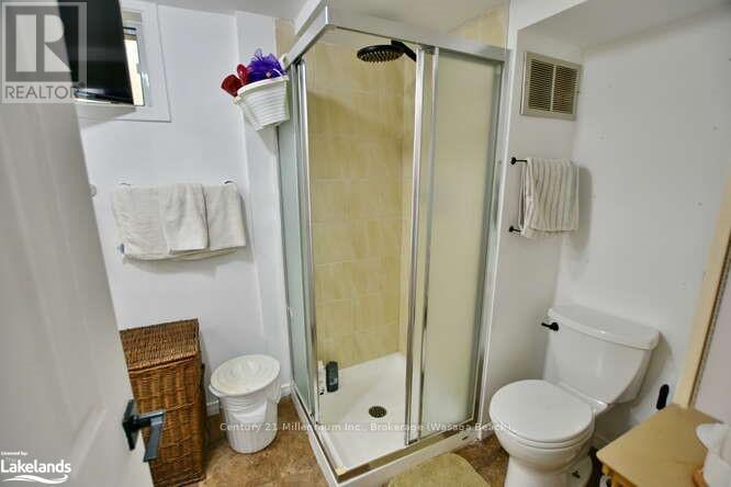 24 Mason Road, Collingwood, Ontario  L9Y 4E3 - Photo 39 - S10436037