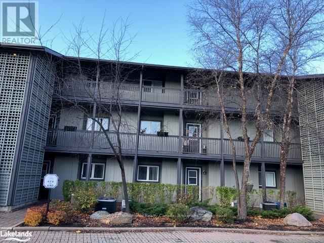 639 Johnston Park Avenue, Collingwood, Ontario  L9Y 5C7 - Photo 1 - S10436660