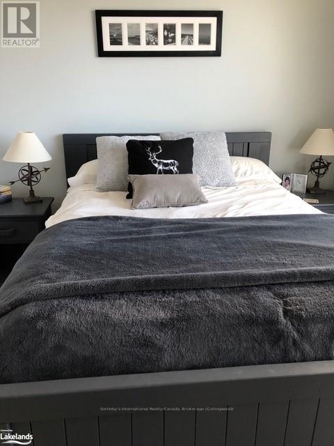 639 Johnston Park Avenue, Collingwood, Ontario  L9Y 5C7 - Photo 10 - S10436660