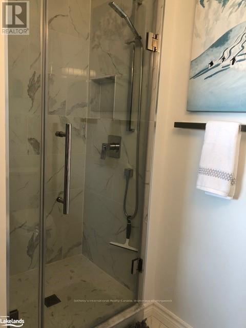 639 Johnston Park Avenue, Collingwood, Ontario  L9Y 5C7 - Photo 15 - S10436660