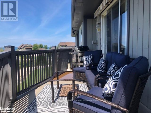 639 Johnston Park Avenue, Collingwood, Ontario  L9Y 5C7 - Photo 16 - S10436660