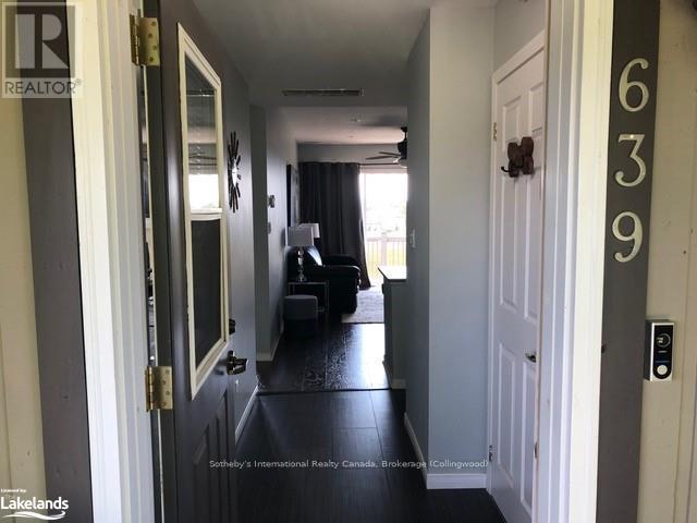 639 Johnston Park Avenue, Collingwood, Ontario  L9Y 5C7 - Photo 2 - S10436660