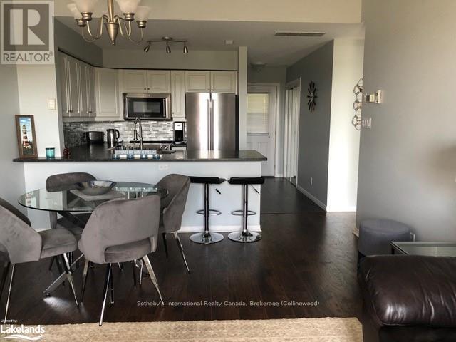 639 Johnston Park Avenue, Collingwood, Ontario  L9Y 5C7 - Photo 3 - S10436660