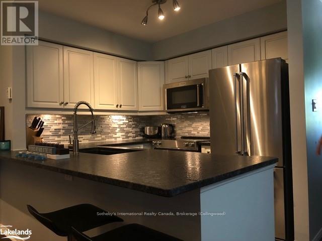 639 Johnston Park Avenue, Collingwood, Ontario  L9Y 5C7 - Photo 5 - S10436660