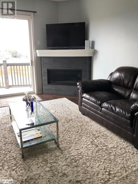 639 Johnston Park Avenue, Collingwood, Ontario  L9Y 5C7 - Photo 6 - S10436660