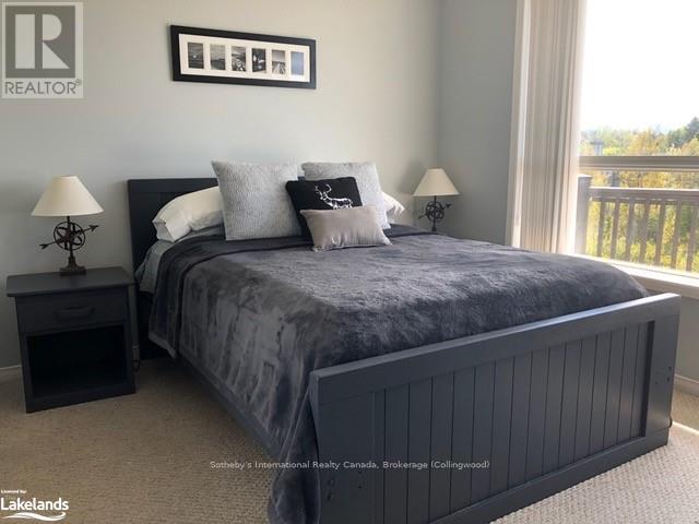 639 Johnston Park Avenue, Collingwood, Ontario  L9Y 5C7 - Photo 9 - S10436660