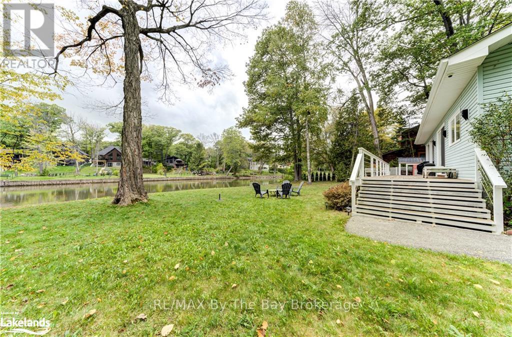 656 Oxbow Park Drive, Wasaga Beach, Ontario  L9Z 2V2 - Photo 23 - S10438394