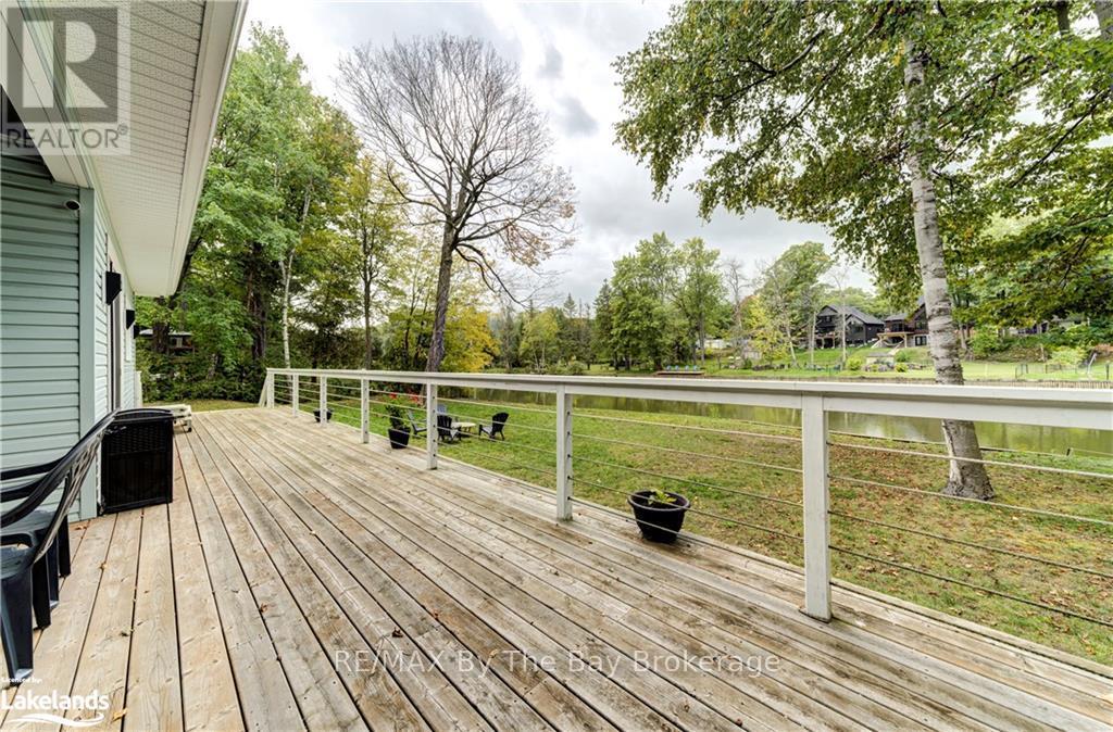 656 Oxbow Park Drive, Wasaga Beach, Ontario  L9Z 2V2 - Photo 24 - S10438394
