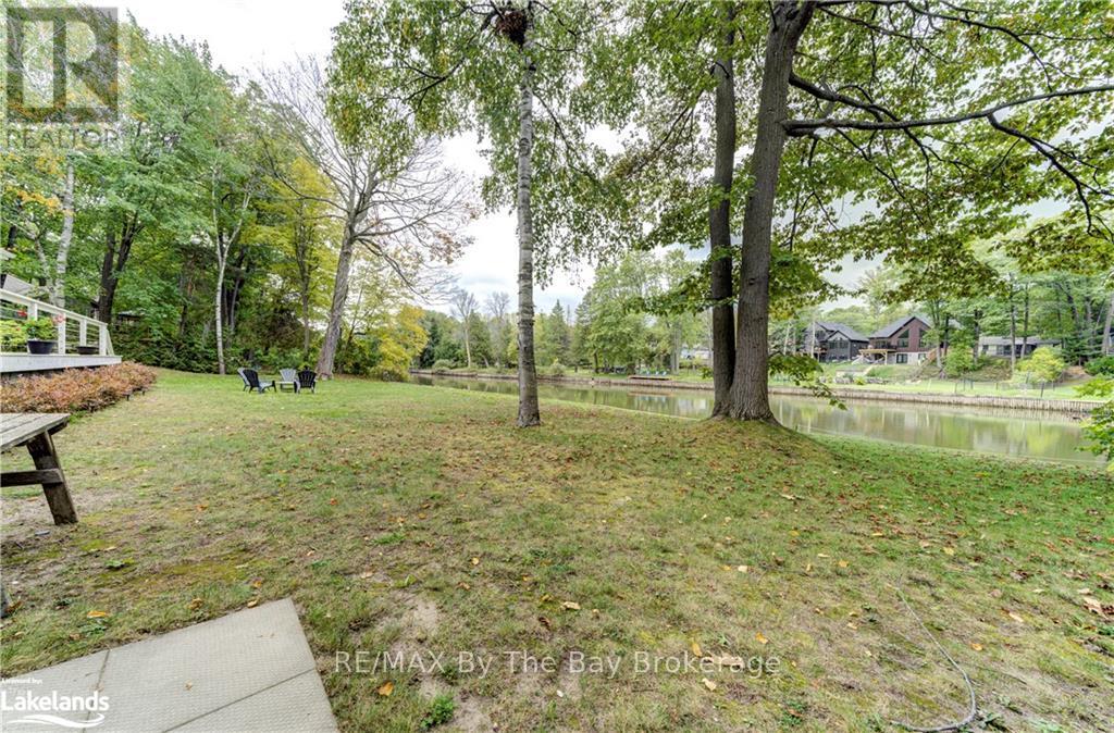 656 Oxbow Park Drive, Wasaga Beach, Ontario  L9Z 2V2 - Photo 25 - S10438394