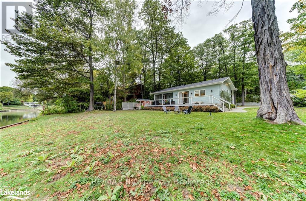 656 Oxbow Park Drive, Wasaga Beach, Ontario  L9Z 2V2 - Photo 27 - S10438394
