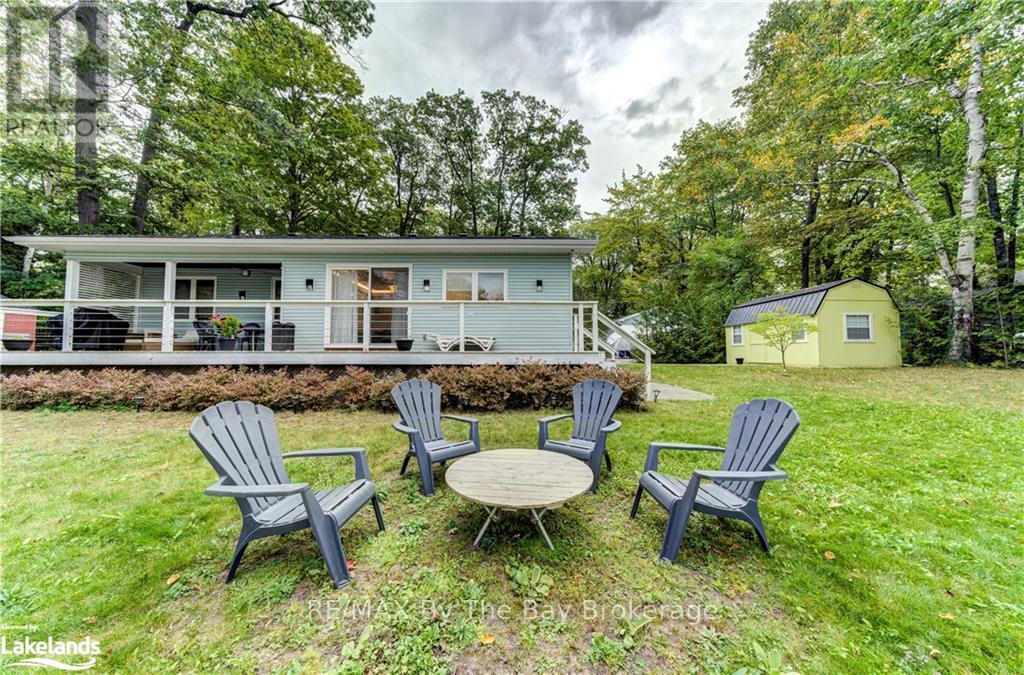 656 Oxbow Park Drive, Wasaga Beach, Ontario  L9Z 2V2 - Photo 29 - S10438394