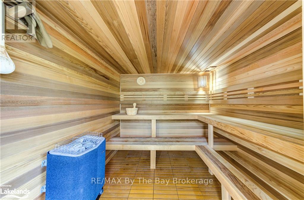 656 Oxbow Park Drive, Wasaga Beach, Ontario  L9Z 2V2 - Photo 34 - S10438394