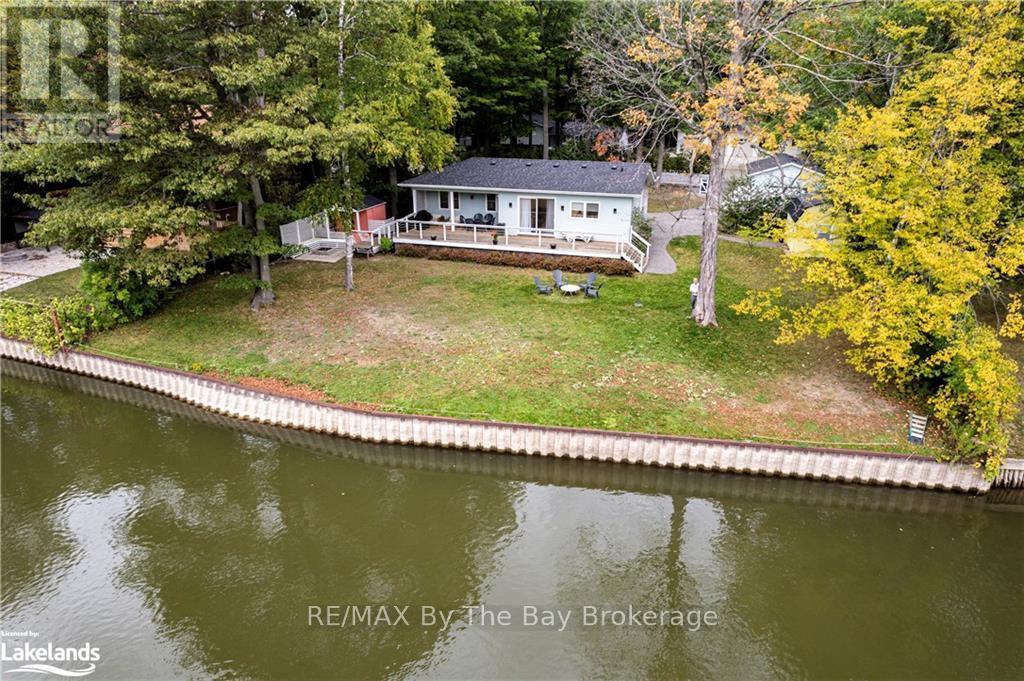 656 Oxbow Park Drive, Wasaga Beach, Ontario  L9Z 2V2 - Photo 37 - S10438394