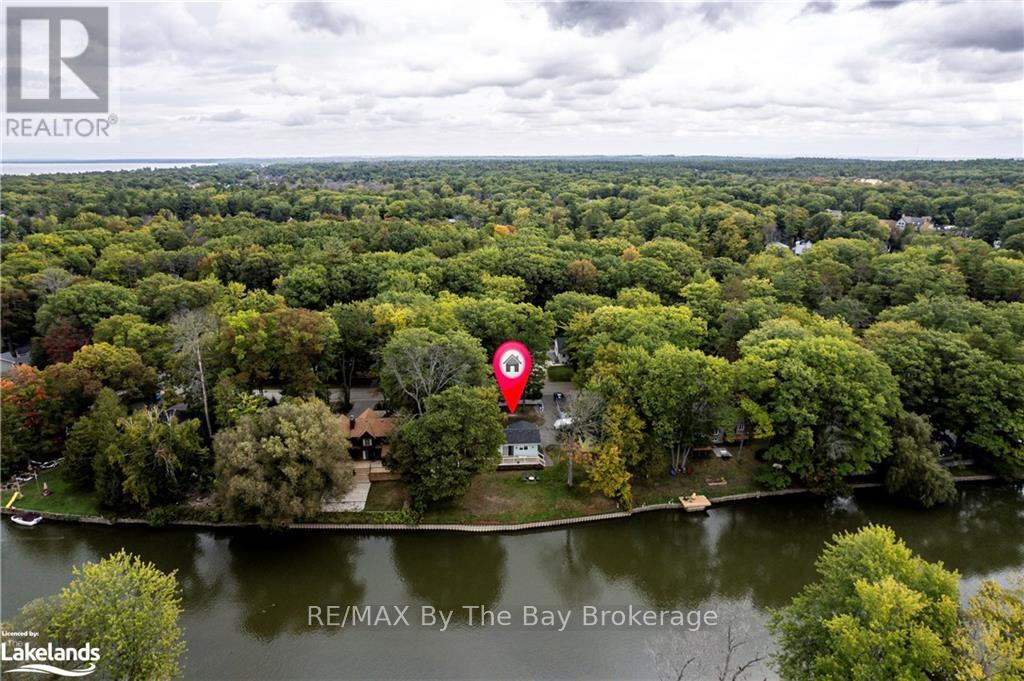 656 Oxbow Park Drive, Wasaga Beach, Ontario  L9Z 2V2 - Photo 40 - S10438394