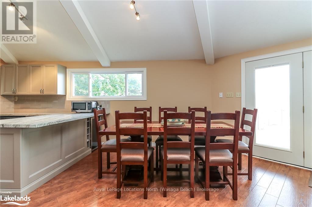 10 Sunset Court, Wasaga Beach, Ontario  L9Z 2A9 - Photo 10 - S10894816