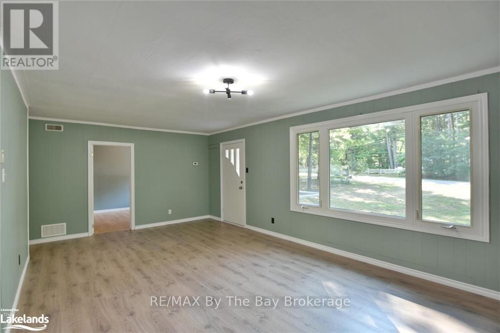 60 Sunnidale River Road, Wasaga Beach, Ontario  L9Z 2S4 - Photo 10 - S10894988