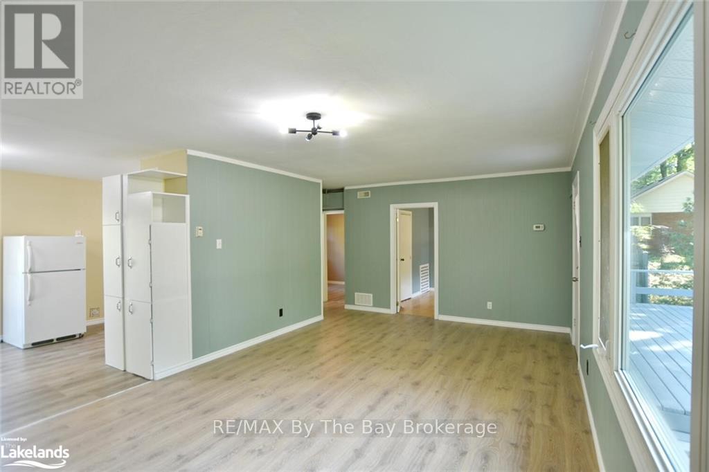 60 Sunnidale River Road, Wasaga Beach, Ontario  L9Z 2S4 - Photo 11 - S10894988