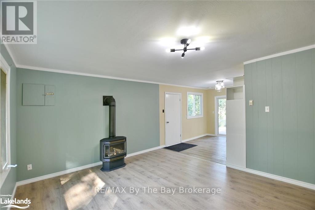 60 Sunnidale River Road, Wasaga Beach, Ontario  L9Z 2S4 - Photo 12 - S10894988