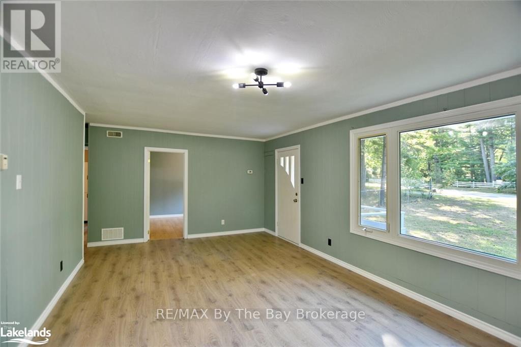 60 Sunnidale River Road, Wasaga Beach, Ontario  L9Z 2S4 - Photo 14 - S10894988