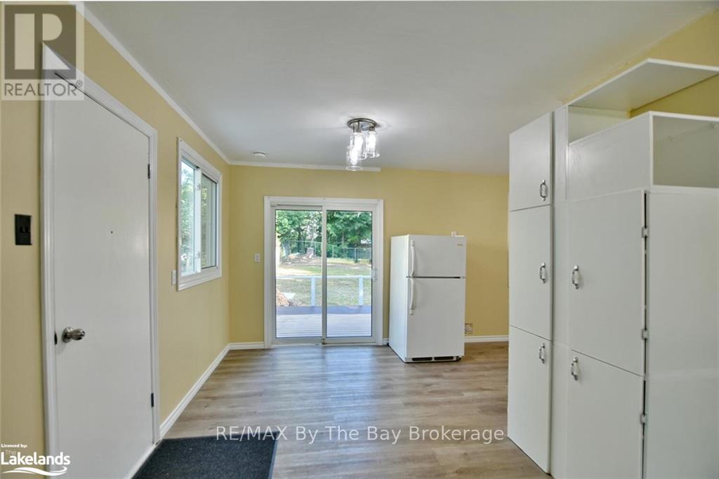 60 Sunnidale River Road, Wasaga Beach, Ontario  L9Z 2S4 - Photo 15 - S10894988