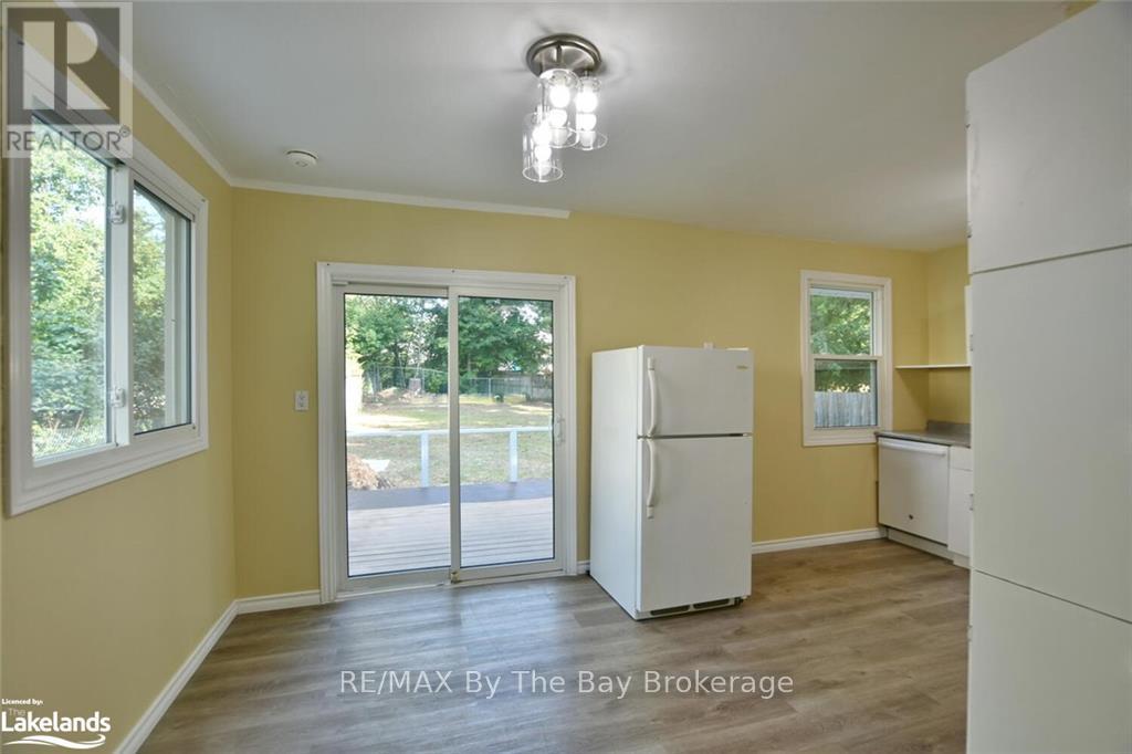 60 Sunnidale River Road, Wasaga Beach, Ontario  L9Z 2S4 - Photo 16 - S10894988