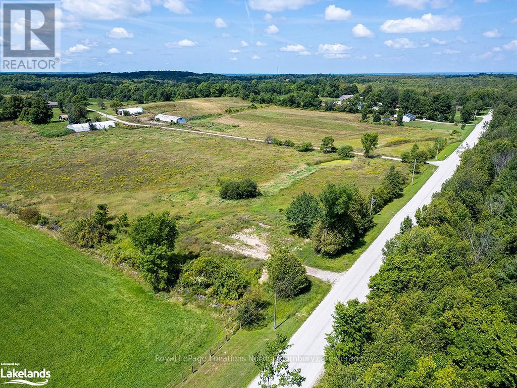 397600 Concession 10 Road, Meaford, Ontario  N4K 5N8 - Photo 3 - X10434839