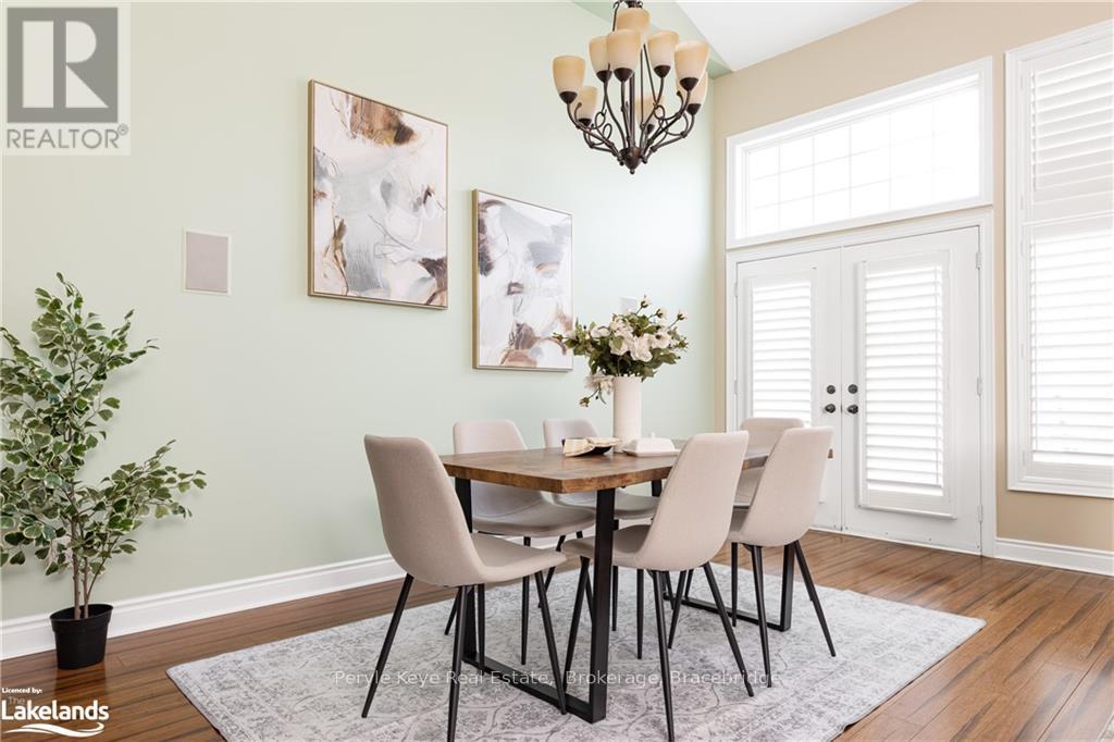 5 Prescott Crescent, Bracebridge (Monck (Bracebridge)), Ontario  P1L 0B7 - Photo 17 - X10435669