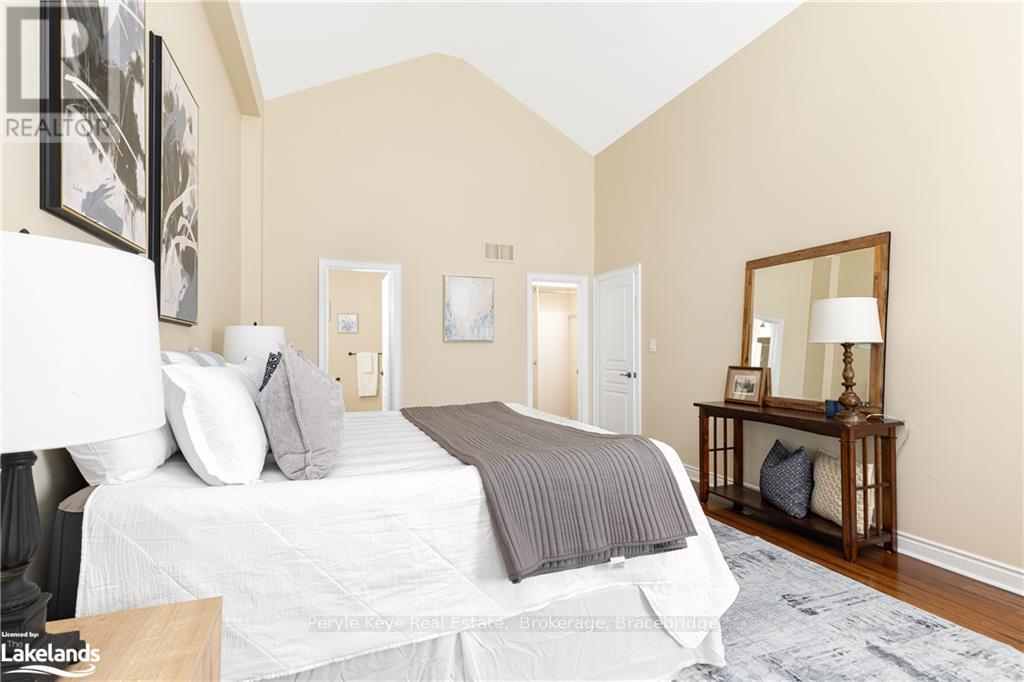 5 Prescott Crescent, Bracebridge (Monck (Bracebridge)), Ontario  P1L 0B7 - Photo 24 - X10435669