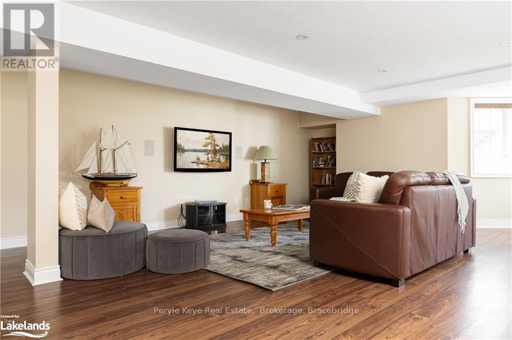 5 Prescott Crescent, Bracebridge (Monck (Bracebridge)), Ontario  P1L 0B7 - Photo 31 - X10435669