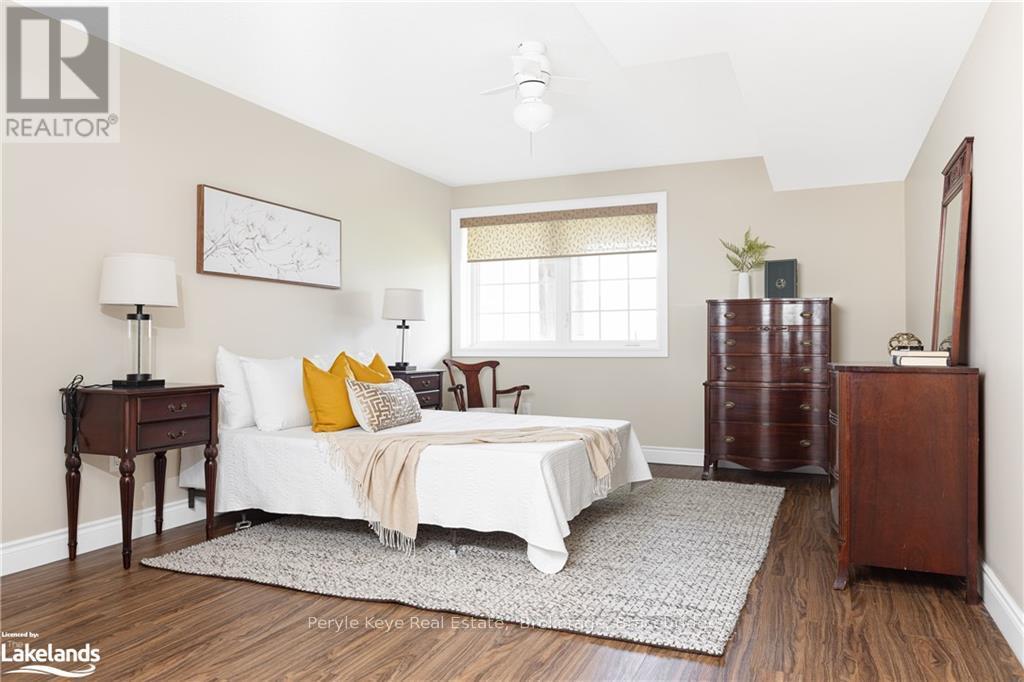 5 Prescott Crescent, Bracebridge (Monck (Bracebridge)), Ontario  P1L 0B7 - Photo 35 - X10435669