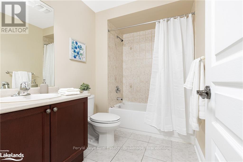 5 Prescott Crescent, Bracebridge (Monck (Bracebridge)), Ontario  P1L 0B7 - Photo 37 - X10435669