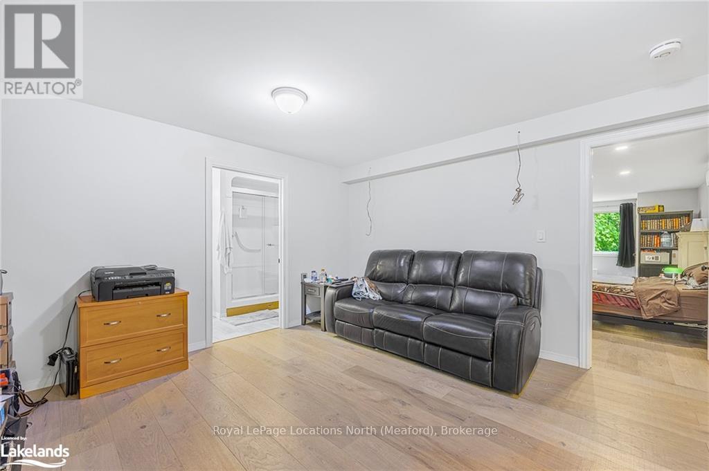 797176 East Back Line, Chatsworth, Ontario  N0H 1G0 - Photo 10 - X10435891