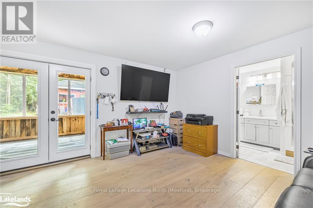 797176 East Back Line, Chatsworth, Ontario  N0H 1G0 - Photo 11 - X10435891