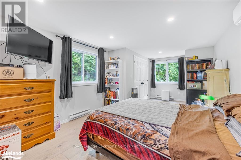 797176 East Back Line, Chatsworth, Ontario  N0H 1G0 - Photo 13 - X10435891