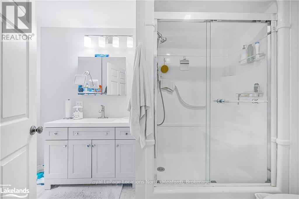 797176 East Back Line, Chatsworth, Ontario  N0H 1G0 - Photo 14 - X10435891