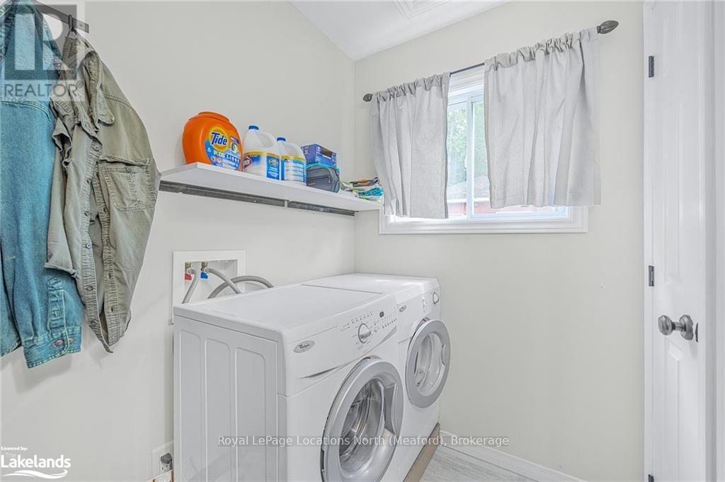 797176 East Back Line, Chatsworth, Ontario  N0H 1G0 - Photo 15 - X10435891