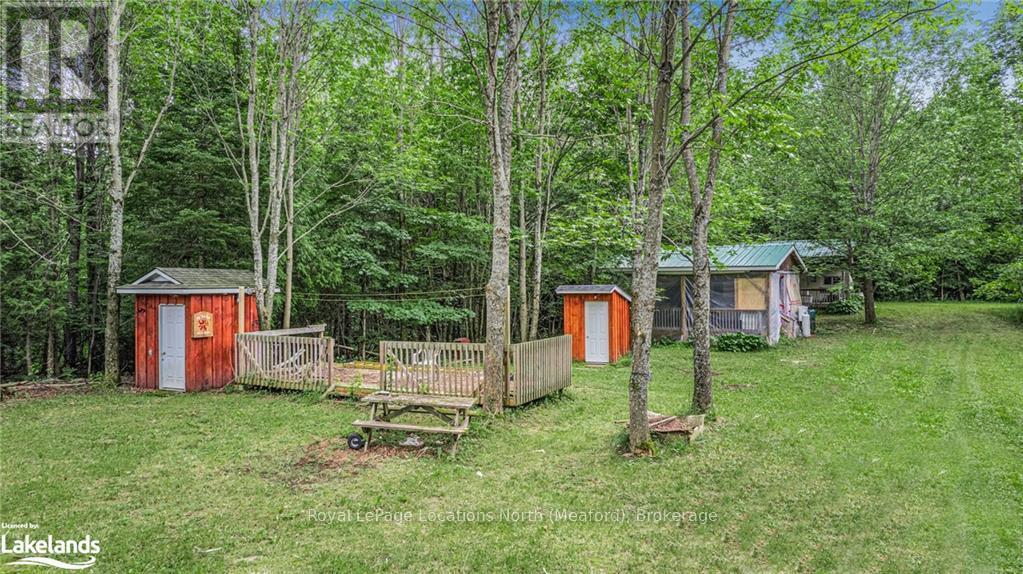 797176 East Back Line, Chatsworth, Ontario  N0H 1G0 - Photo 16 - X10435891