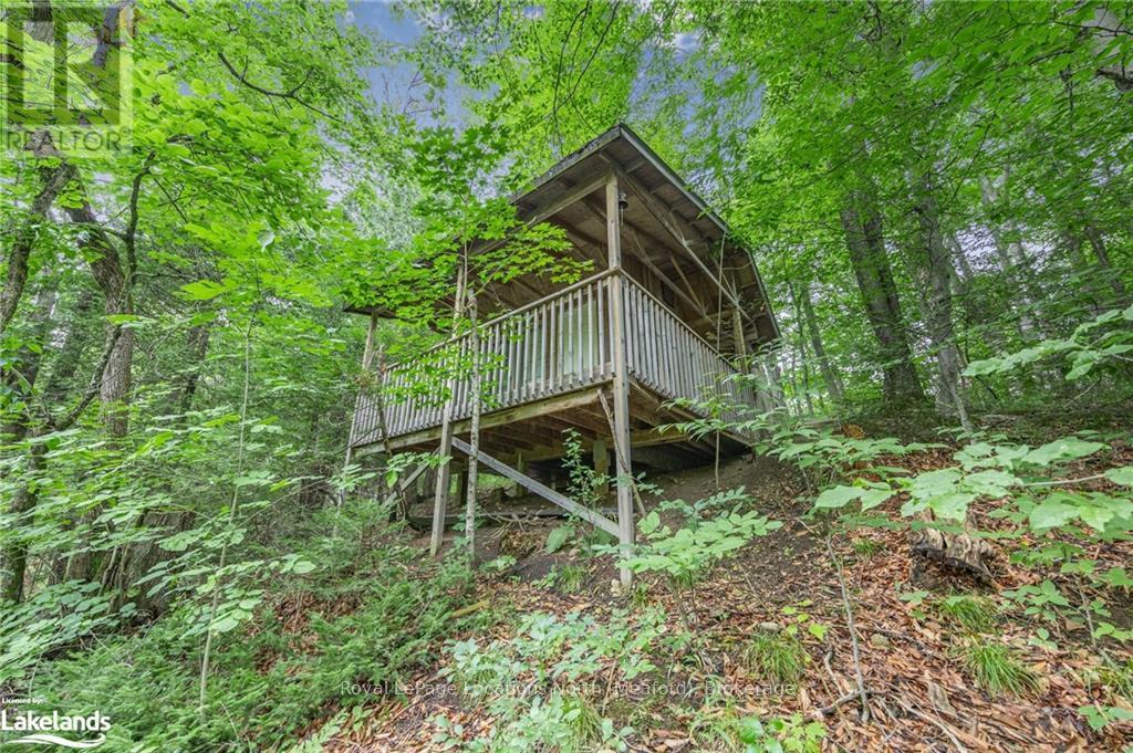 797176 East Back Line, Chatsworth, Ontario  N0H 1G0 - Photo 22 - X10435891