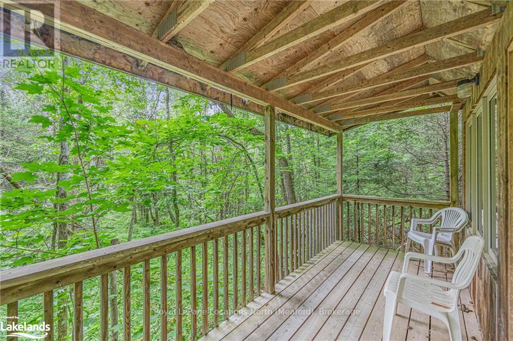 797176 East Back Line, Chatsworth, Ontario  N0H 1G0 - Photo 23 - X10435891