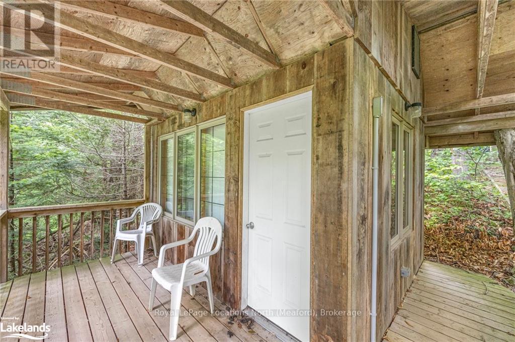 797176 East Back Line, Chatsworth, Ontario  N0H 1G0 - Photo 24 - X10435891