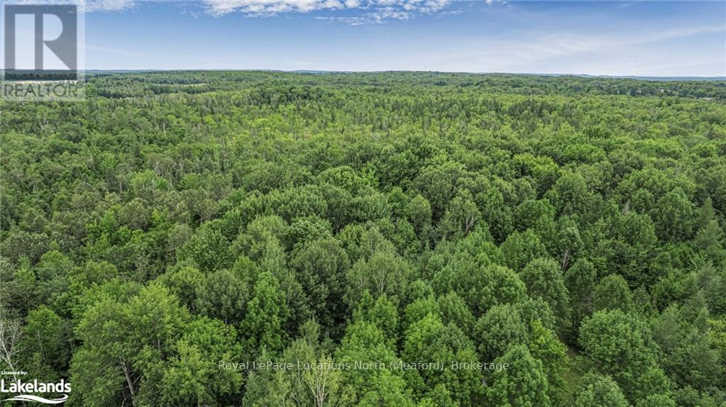 797176 East Back Line, Chatsworth, Ontario  N0H 1G0 - Photo 25 - X10435891