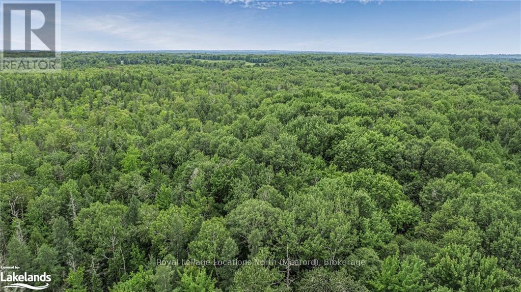 797176 East Back Line, Chatsworth, Ontario  N0H 1G0 - Photo 26 - X10435891