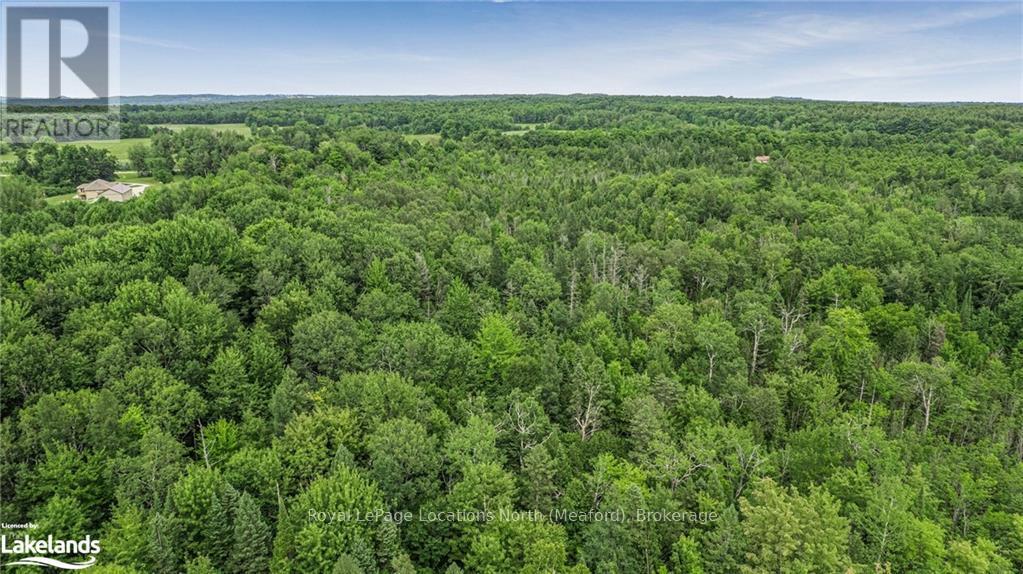 797176 East Back Line, Chatsworth, Ontario  N0H 1G0 - Photo 27 - X10435891