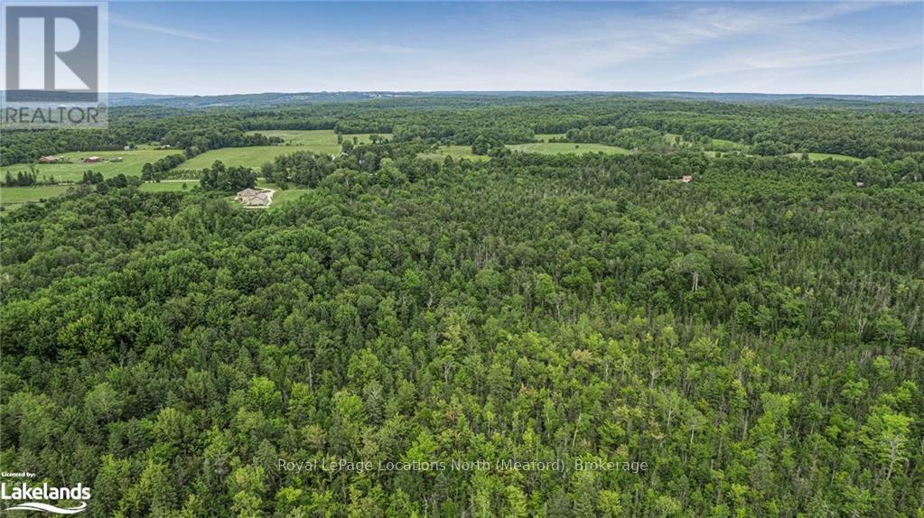 797176 East Back Line, Chatsworth, Ontario  N0H 1G0 - Photo 28 - X10435891