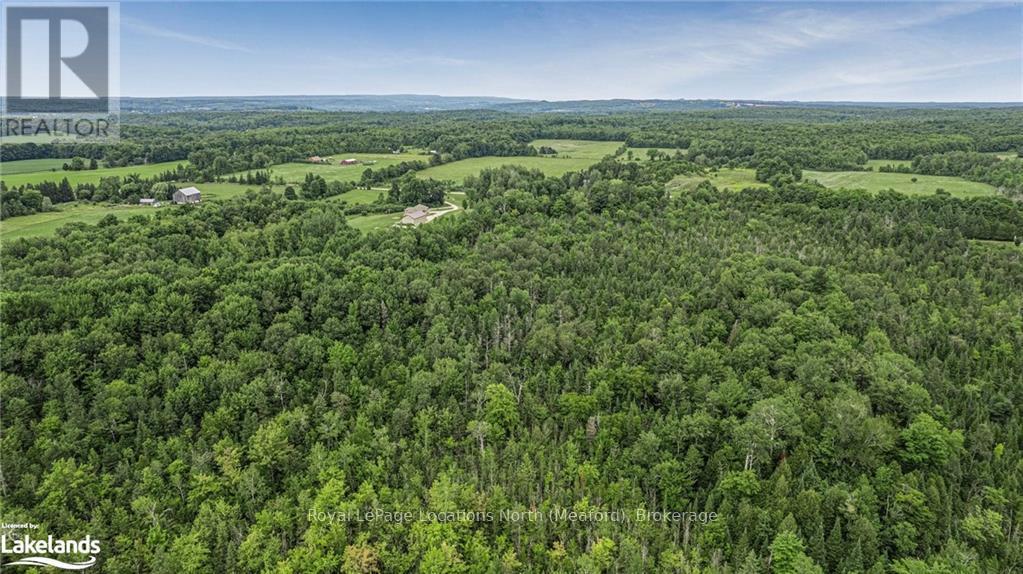 797176 East Back Line, Chatsworth, Ontario  N0H 1G0 - Photo 29 - X10435891