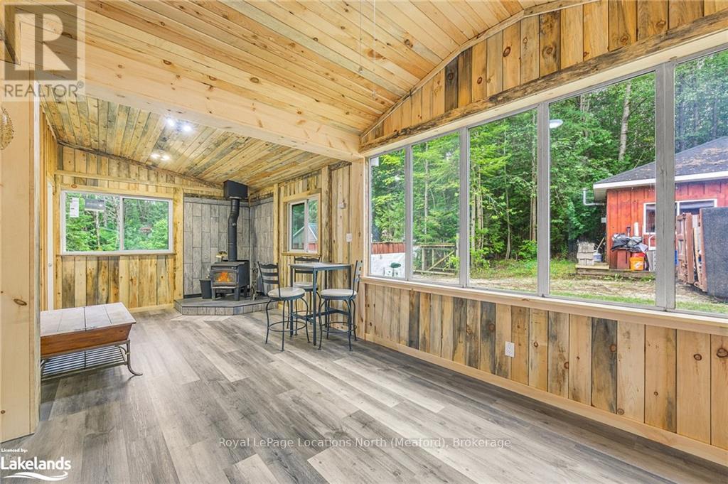 797176 East Back Line, Chatsworth, Ontario  N0H 1G0 - Photo 3 - X10435891