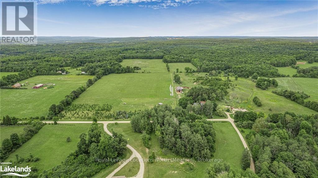 797176 East Back Line, Chatsworth, Ontario  N0H 1G0 - Photo 32 - X10435891