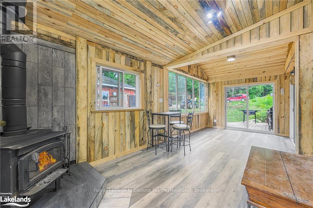 797176 East Back Line, Chatsworth, Ontario  N0H 1G0 - Photo 4 - X10435891